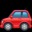 🚗