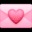💌