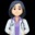 👩🏻‍⚕️